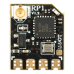 RadioMaster RP1 V2 ExpressLRS 2.4ghz Nano Receiver