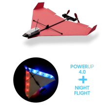 POWERUP 4.0 Nightflight Bundle