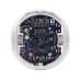 Pololu 4973 3pi+ 32U4 OLED Control Board