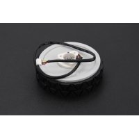 DFRobot FIT1001 Direct-Drive Servo Motor for Robotics and AGV Drive Wheel (UART, 210rpm) DFRobot FIT1001 Direct-Drive Servo Motor for Robotics and AGV Drive Wheel (UART, 210rpm)