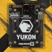 Pimoroni Yukon – Yukon Host Only / Make Anything! Kit