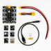 Pimoroni Yukon – Yukon Host Only / Make Anything! Kit