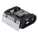 Pololu 4990 Zumo 32U4 OLED Robot Kit (No Motors)