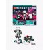 Robot Inventor - Mindstorms 51515