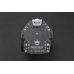 micro:Maqueen Plus V2 (18650 Battery) - an Advanced STEM Education Robot for micro:bit