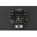 DFRobot MBT0021-EN-18650-1 micro:Maqueen Plus V2 (18650 Battery) with HUSKYLENS
