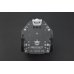 DFRobot MBT0021-EN-18650-1 micro:Maqueen Plus V2 (18650 Battery) with HUSKYLENS