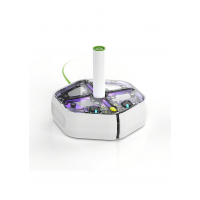 iRobot Root RT0: a coding Robot 