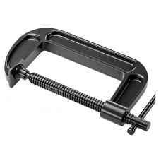 Seeed studio 6-Inch G-Clamp for reBot Arm - 100014192