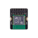 Pimoroni RM2 Wireless Module for Yukon 