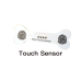 Petoi Sensor Pack For Robotics, IoT And AI