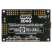 Pimoroni Servo 2040 - 18 Channel Servo Controller