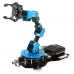 xArm 2.0 – Intelligent Programmable Robotic Arm