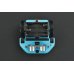 micro: Maqueen Lite with Skin - micro:bit Educational Programming Robot Platform