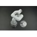 DFRobot ROB0182/ROB0182-1/ROB0182-2 Six-axis Robotic Arm (Based on a Raspberry Pi) With Flat Base / G-Shape Base