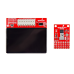 SparkFun KIT-28667 Red Vision Kit for XRP