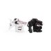 Seeed Studio SO-ARM101 Low-Cost AI Arm Servo Motor Kit Pro for LeRobot (Assembled Version) - 100046482