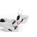 Seeed Studio SO-ARM101 Low-Cost AI Arm Servo Motor Kit Pro for LeRobot (Assembled Version) - 100046482