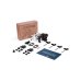Seeed Studio SO-ARM101 Low-Cost AI Arm Servo Motor Kit Pro for LeRobot (Assembled Version) - 100046482