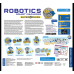 Thames and Kosmos 620384 Robotics: Smart Machines Super Sphere