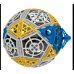 Thames and Kosmos 620384 Robotics: Smart Machines Super Sphere