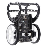 Pololu 3575 Balboa 32U4 Balancing Robot Kit (No Motors or Wheels)