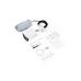SenseCAP A1102 - LoRaWAN Vision AI Sensor