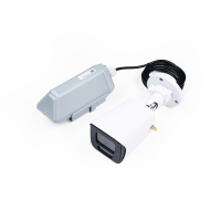 SenseCAP A1102 - LoRaWAN Vision AI Sensor