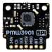 Pimoroni PMW3901 Optical Flow Sensor Breakout