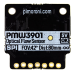 Pimoroni PMW3901 Optical Flow Sensor Breakout