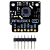 Pimoroni PMW3901 Optical Flow Sensor Breakout