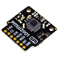 Pimoroni PMW3901 Optical Flow Sensor Breakout