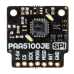 Pimoroni PAA5100JE Near Optical Flow SPI Breakout