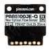 Pimoroni PAA5100JE Near Optical Flow SPI Breakout