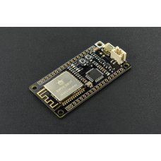 FireBeetle Board-328P with BLE4.1