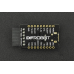 Fermion: FTDI FT232RL Basic Breakout 3.3/5V (Arduino Compatible)