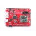 Makerfabs Maduino Lora Radio (433M/868M/915M)