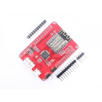 Makerfabs Maduino Zero WiFi ESP8266