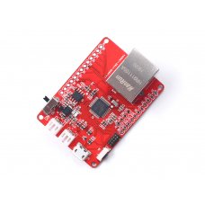 Makerfabs Maduino Zero Ethernet