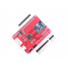 Makerfabs Maduino Zero Bluetooth 4.0 HM-13