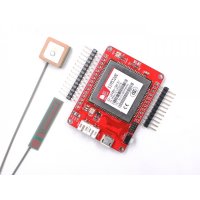 Makerfabs Maduino Zero 3G SIM5320