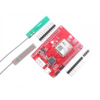 Makerfabs Maduino Zero GPRS/GSM SIM800C