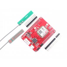 Makerfabs Maduino Zero GPRS/GSM SIM800C