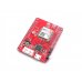 Makerfabs Maduino Zero GPRS/GSM SIM800C