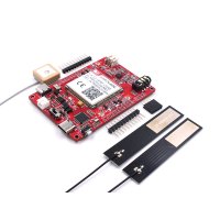 Makerfabs Maduino Zero 4G LTE(SIM7600X)