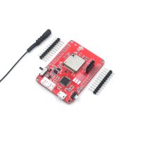 Makerfabs Maduino Zero LoRaWAN