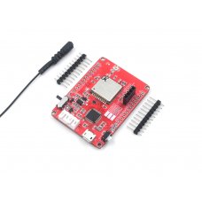 Makerfabs Maduino Zero LoRaWAN