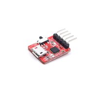 Makerfabs CP2104 USB to Serial Converter Arduino Programmer