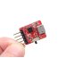 Makerfabs CP2104 USB to Serial Converter Arduino Programmer