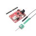 Makerfabs Maduino Zero SIM868 GPS Tracker